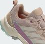 Adidas TERREX Skychaser AX5 GORE-TEX Hikingschoenen Dames Bruin - Thumbnail 5