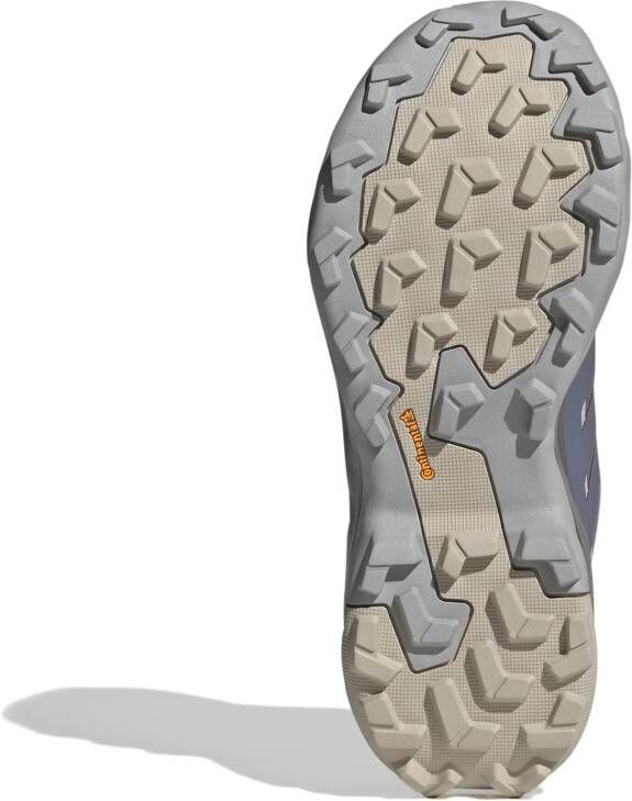 adidas Terrex Lage schoen 'SKYCHASER AX5'