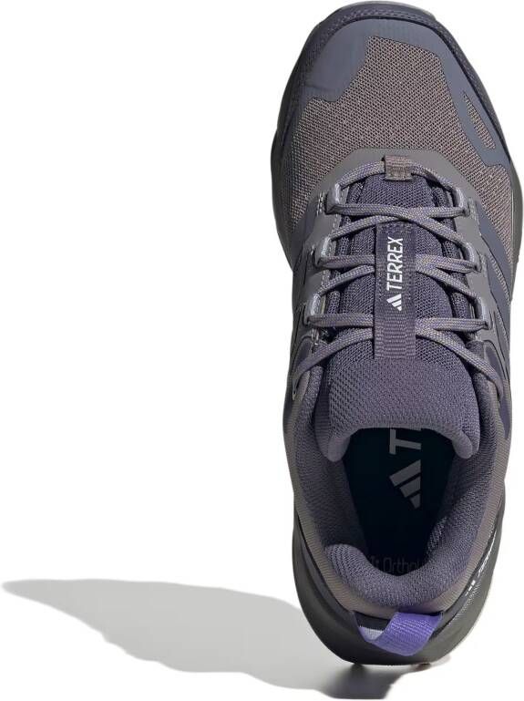 adidas Terrex Lage schoen 'SKYCHASER AX5'