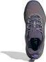 Adidas Terrex Lage schoen 'SKYCHASER AX5' - Thumbnail 3