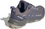 Adidas Terrex Lage schoen 'SKYCHASER AX5' - Thumbnail 4