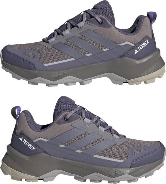 adidas Terrex Lage schoen 'SKYCHASER AX5'