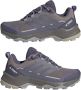 Adidas Terrex Lage schoen 'SKYCHASER AX5' - Thumbnail 5