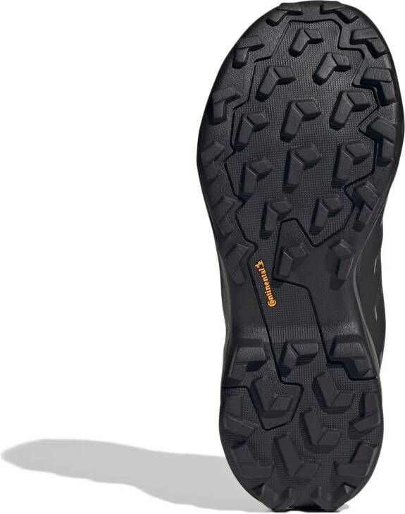 adidas Terrex Lage schoen 'SKYCHASER AX5'