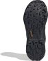Adidas Terrex Lage schoen 'SKYCHASER AX5' - Thumbnail 2