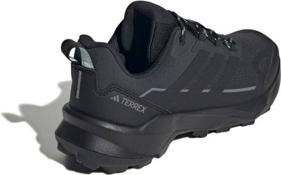 adidas Terrex Lage schoen 'SKYCHASER AX5'