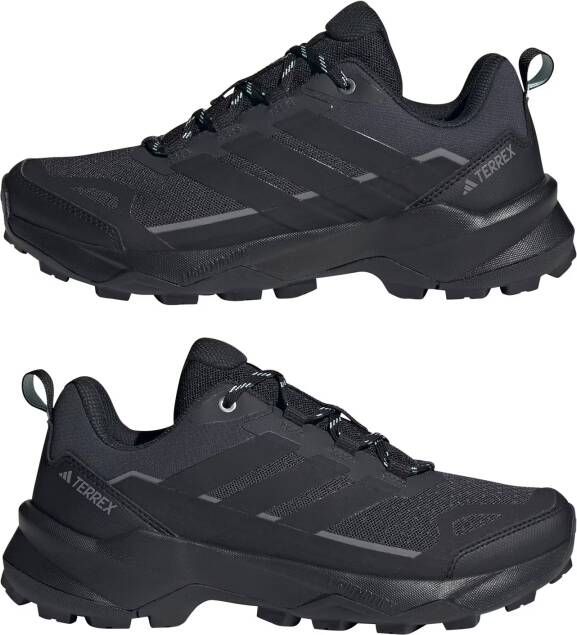 adidas Terrex Lage schoen 'SKYCHASER AX5'