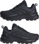 Adidas Terrex Lage schoen 'SKYCHASER AX5' - Thumbnail 4