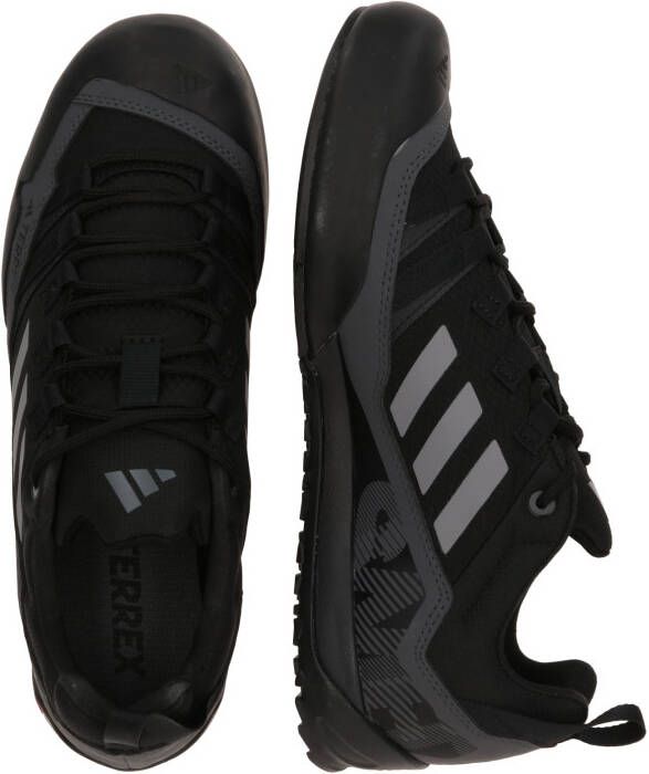 adidas Terrex Lage schoen 'Swift Solo 2.0'