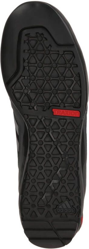 adidas Terrex Lage schoen 'Swift Solo 2.0'