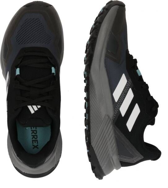 adidas Terrex Lage schoen 'SOULSTRIDE'