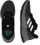 Adidas Terrex Women's Terrex Soulstride Multisportschoenen grijs zwart - Thumbnail 12