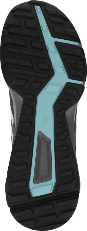 adidas Terrex Lage schoen 'SOULSTRIDE'