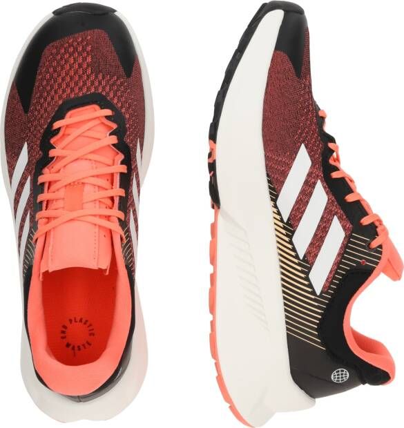 adidas Terrex Loopschoen 'Soulstride Flow'