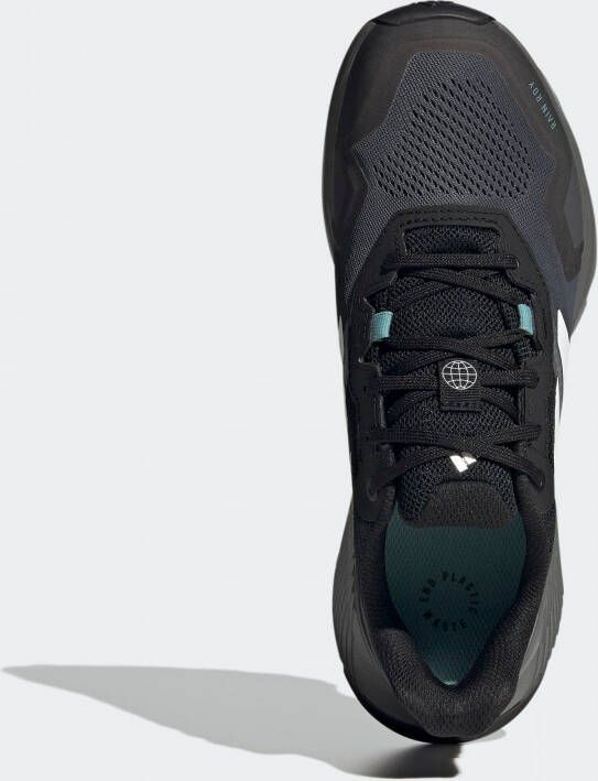 adidas Terrex Lage schoen 'Soulstride RAIN.RDY'