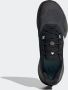 Adidas Terrex Women's Terrex Soulstride RAIN.RDY Trailrunningschoenen grijs - Thumbnail 13