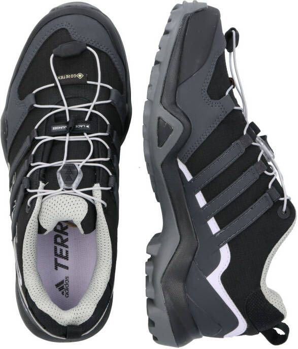 adidas Terrex Lage schoen 'Swift R2'