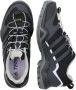 Adidas Terrex Swift R2 Gore Tex Hiking Shoes Adidas Zwart Dames - Thumbnail 7