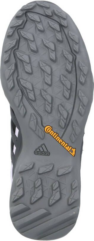 adidas Terrex Lage schoen 'Swift R2'