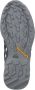 Adidas Terrex Swift R2 Gore Tex Hiking Shoes Adidas Zwart Dames - Thumbnail 10