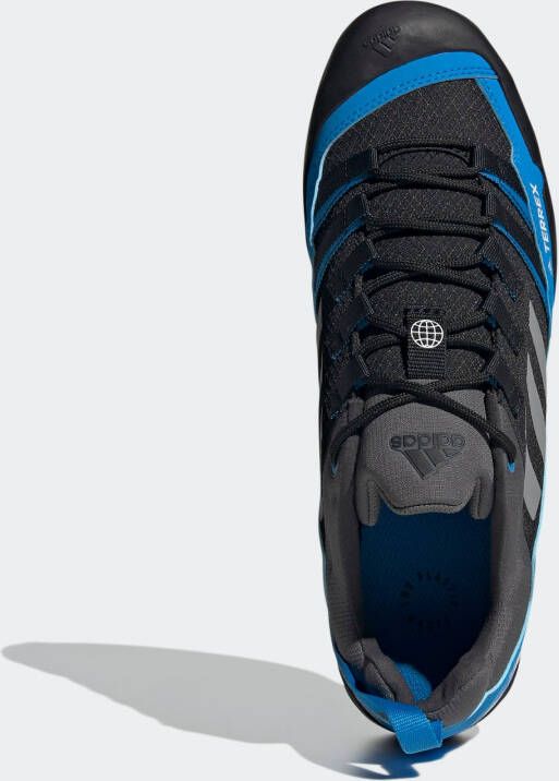 adidas Terrex Lage schoen 'Swift Solo'