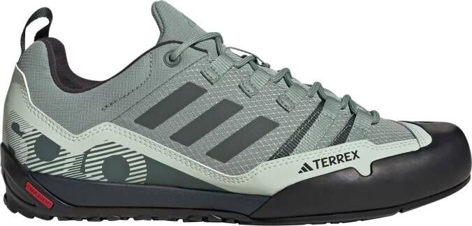 adidas Terrex Lage schoen 'Swift Solo 2.0'