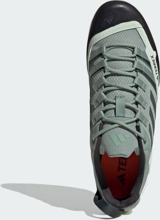 adidas Terrex Lage schoen 'Swift Solo 2.0'