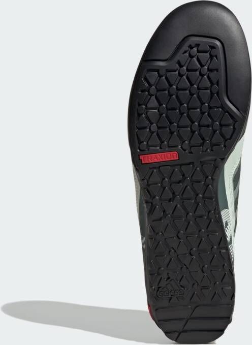 adidas Terrex Lage schoen 'Swift Solo 2.0'