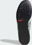 Adidas TERREX Swift Solo 2.0 Hiking Schoenen Unisex Groen - Thumbnail 10