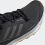Adidas TERREX Skychaser 2.0 GTX GORE-TEX Dames Wandelschoenen Outdoor Trekking schoenen Zwart FW2994 - Thumbnail 6