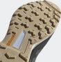 Adidas TERREX Skychaser 2.0 GTX GORE-TEX Dames Wandelschoenen Outdoor Trekking schoenen Zwart FW2994 - Thumbnail 8