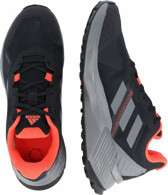 adidas Terrex Loopschoen