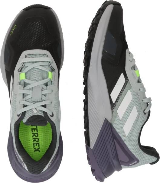 adidas Terrex Lage schoen 'TERREX SOULSTRIDE R.RDY'