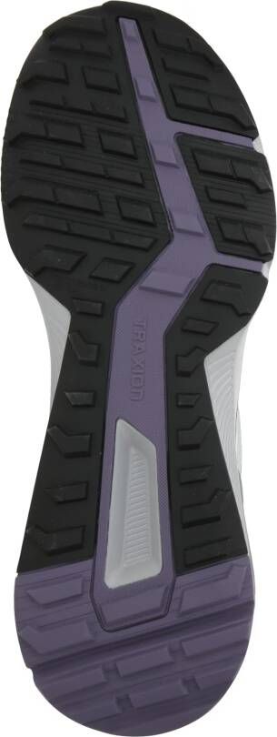 adidas Terrex Lage schoen 'TERREX SOULSTRIDE R.RDY'