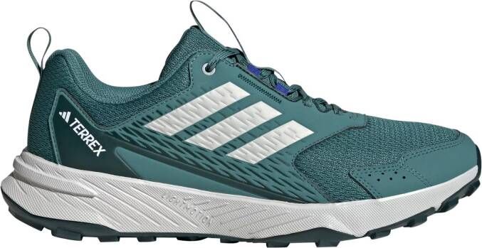 adidas Terrex Loopschoen 'Tracefinder'