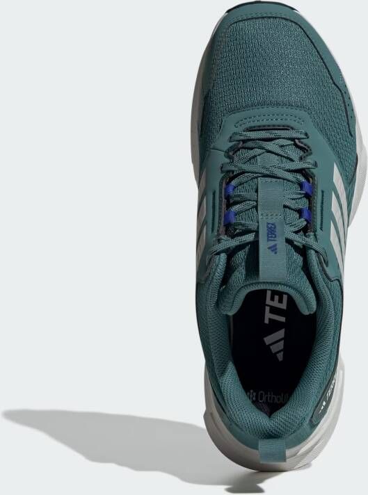 adidas Terrex Loopschoen 'Tracefinder'