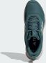 Adidas Tracefinder Trail Running Schoenen - Thumbnail 9