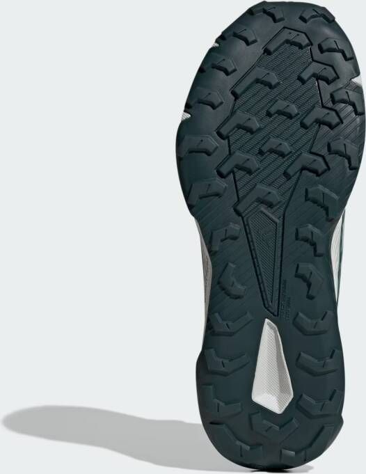adidas Terrex Loopschoen 'Tracefinder'