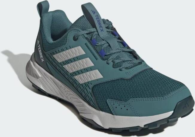 adidas Terrex Loopschoen 'Tracefinder'