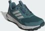 Adidas Tracefinder Trail Running Schoenen - Thumbnail 11