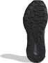 Adidas Terrex Lage schoen 'TRACEFINDER 2 CLIMA' - Thumbnail 2