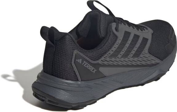 adidas Terrex Lage schoen 'TRACEFINDER 2 CLIMA'