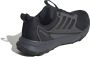 Adidas Terrex Lage schoen 'TRACEFINDER 2 CLIMA' - Thumbnail 3
