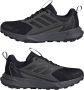 Adidas Terrex Lage schoen 'TRACEFINDER 2 CLIMA' - Thumbnail 4