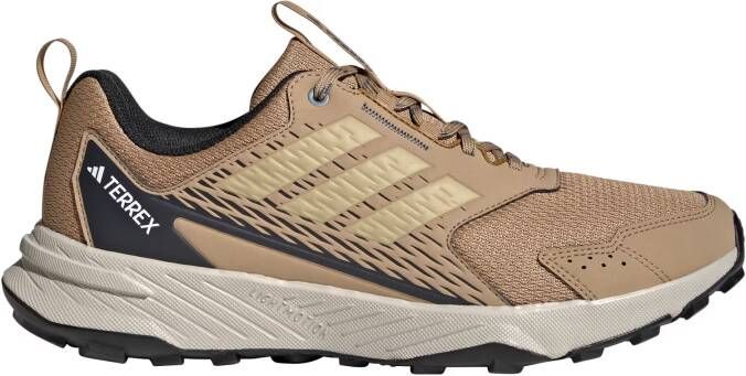 adidas Terrex Loopschoen 'Tracefinder'