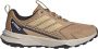 Adidas Tracefinder Trail Running Schoenen - Thumbnail 8