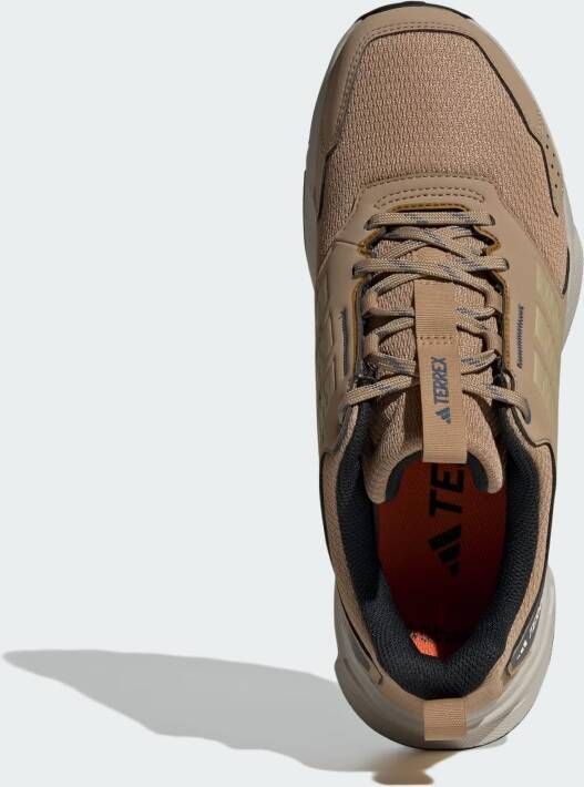 adidas Terrex Loopschoen 'Tracefinder'