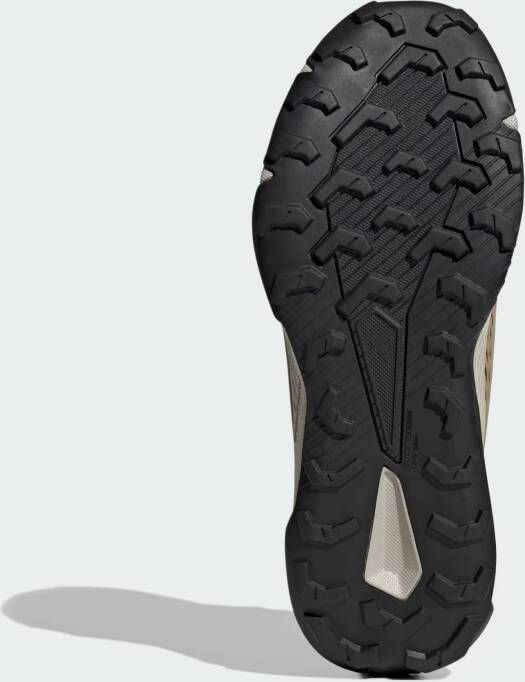 adidas Terrex Loopschoen 'Tracefinder'