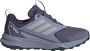 Adidas TERREX Tracefinder Trail Running Schoenen Dames Paars - Thumbnail 10