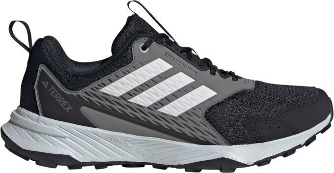 adidas Terrex Lage schoen 'Tracefinder Trail'